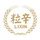 粒辛旗舰店
