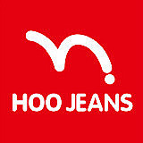 hoo�콢��