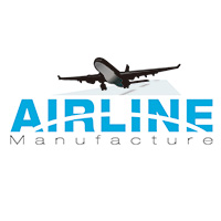 Airline  Manufacture