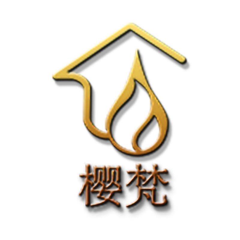 樱梵建材旗舰店
