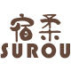 宿柔旗舰店