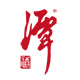 潭牌酒类旗舰店