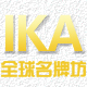 ika全球名牌坊(香港WHY FION LANCEL及歐洲奢侈品代購)