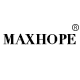 maxhope乐可斯专卖