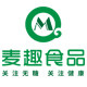 麦趣食品专营店