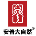 安普大自然滋补养生旗舰店