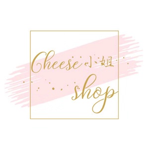 cheese小姐 shop