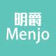 明爵东玮专卖店