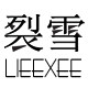 裂雪服饰旗舰店