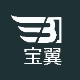宝翼旗舰店