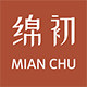 绵初旗舰店