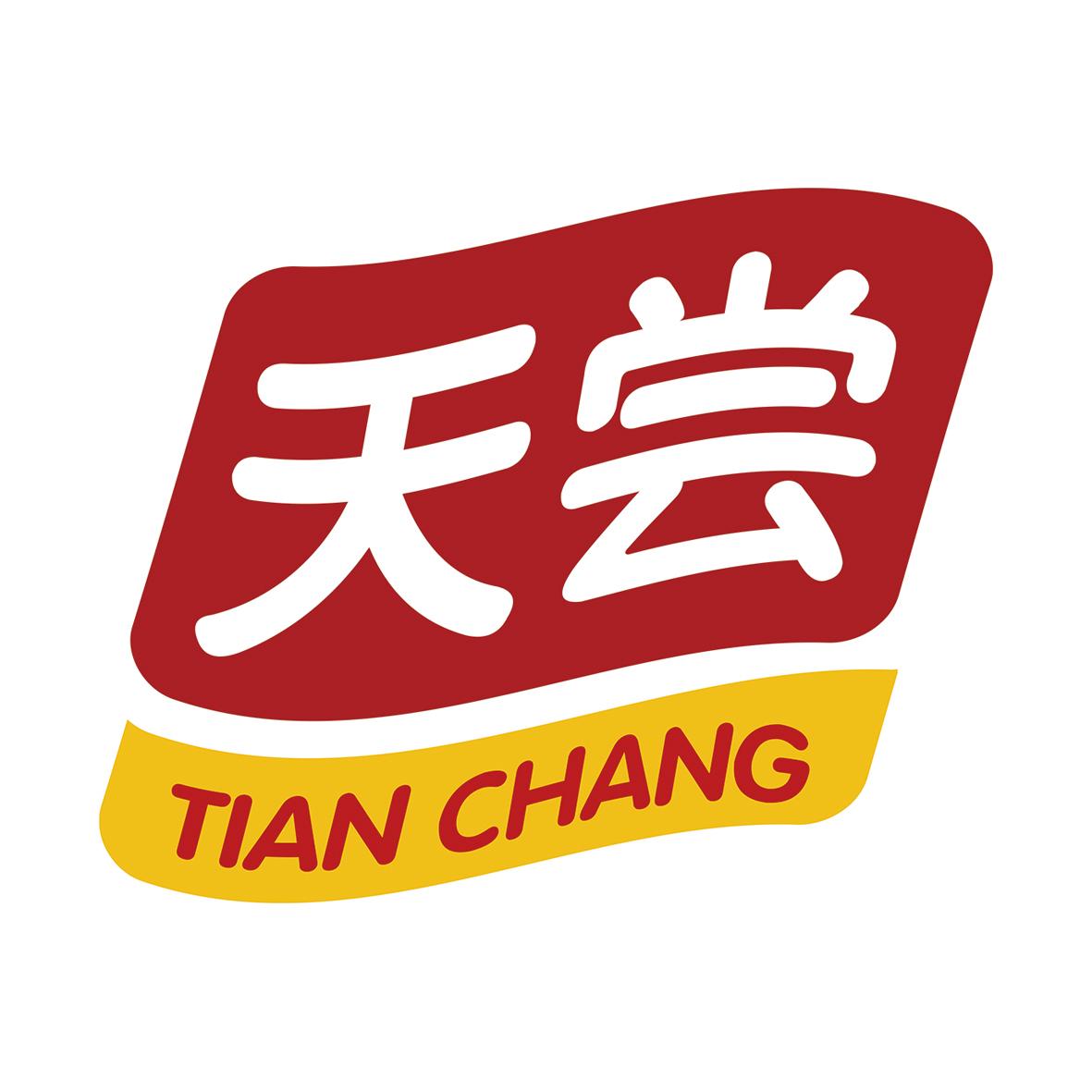 天尝食品旗舰店