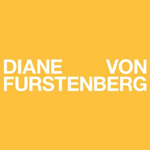 DIANE VON FURSTENBERG官方旗舰店
