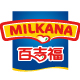 milkana百吉福旗舰店