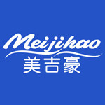 美吉豪家居旗舰店