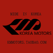 韩国kmmotors