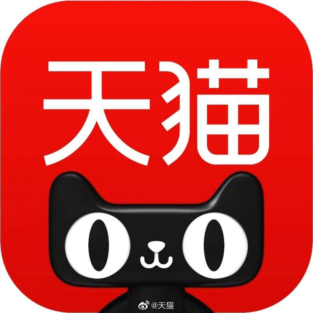 集生堂旗舰店