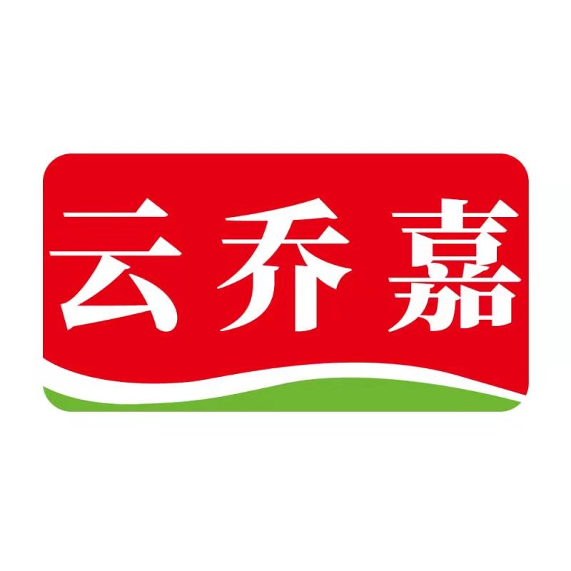 乔嘉益生菌官方店