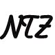 ntz旗舰店