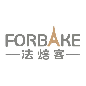  forbake法焙客旗舰店