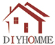 diyhomme旗舰店