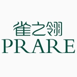 雀之翎旗舰店