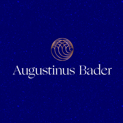 Augustinus Bader海外旗舰店