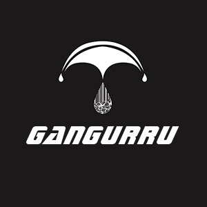 gangurru旗舰店