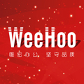 唯宏办公专营店
