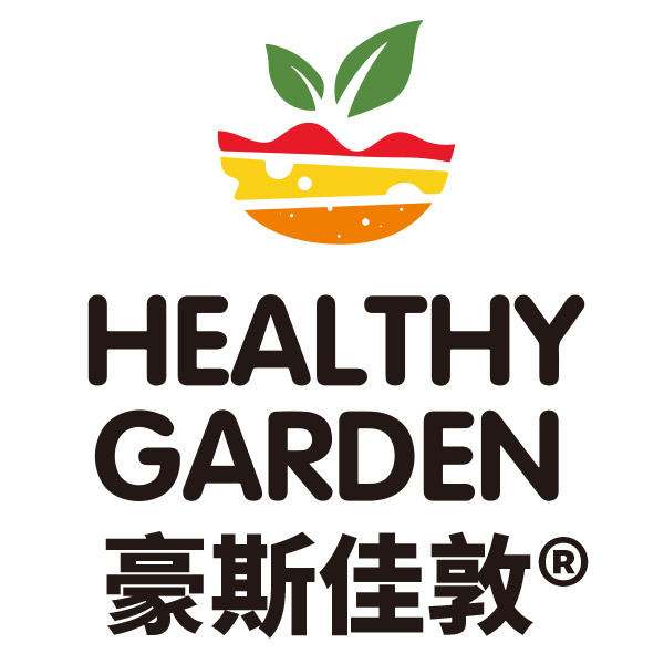 豪斯佳敦旗舰店