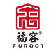 福容旗舰店
