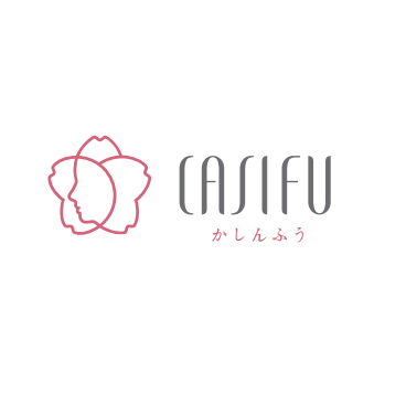 日本CASIFU品牌店