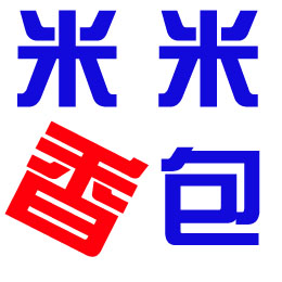 ȳ