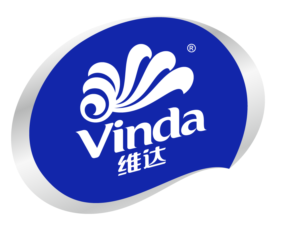 vinda维达专卖店