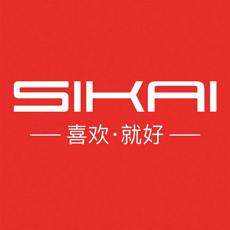 sikaicase旗舰店