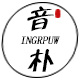音朴旗舰店