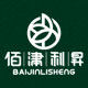 佰津利升旗舰店