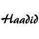 haadid旗舰店