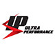 ultraperformance健型专卖