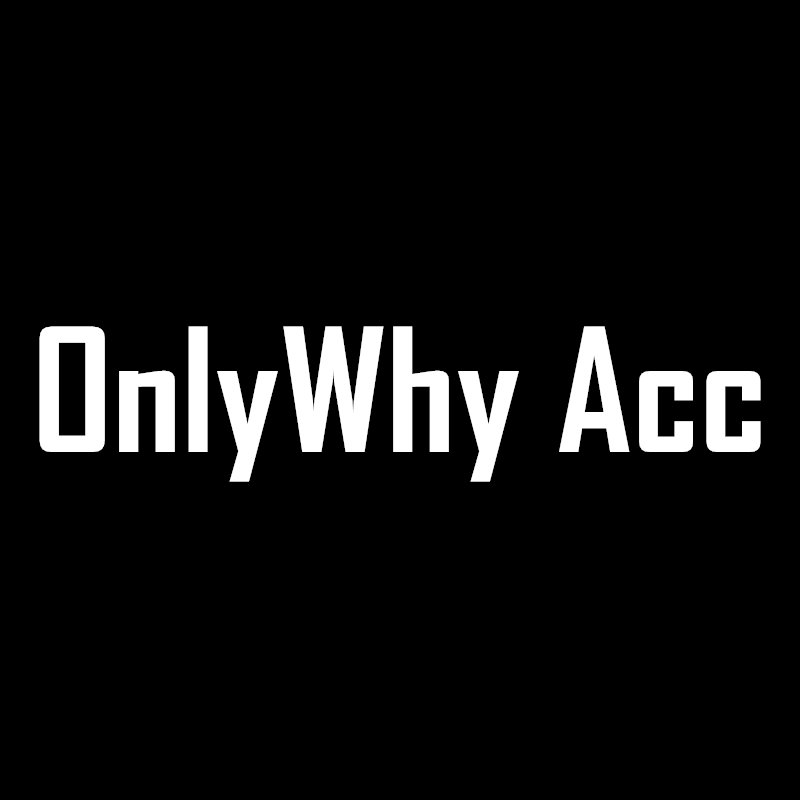 OnlyWhy Acc