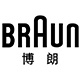 Braun博朗海外旗舰店