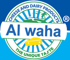 AlwahaFood Company Ltd