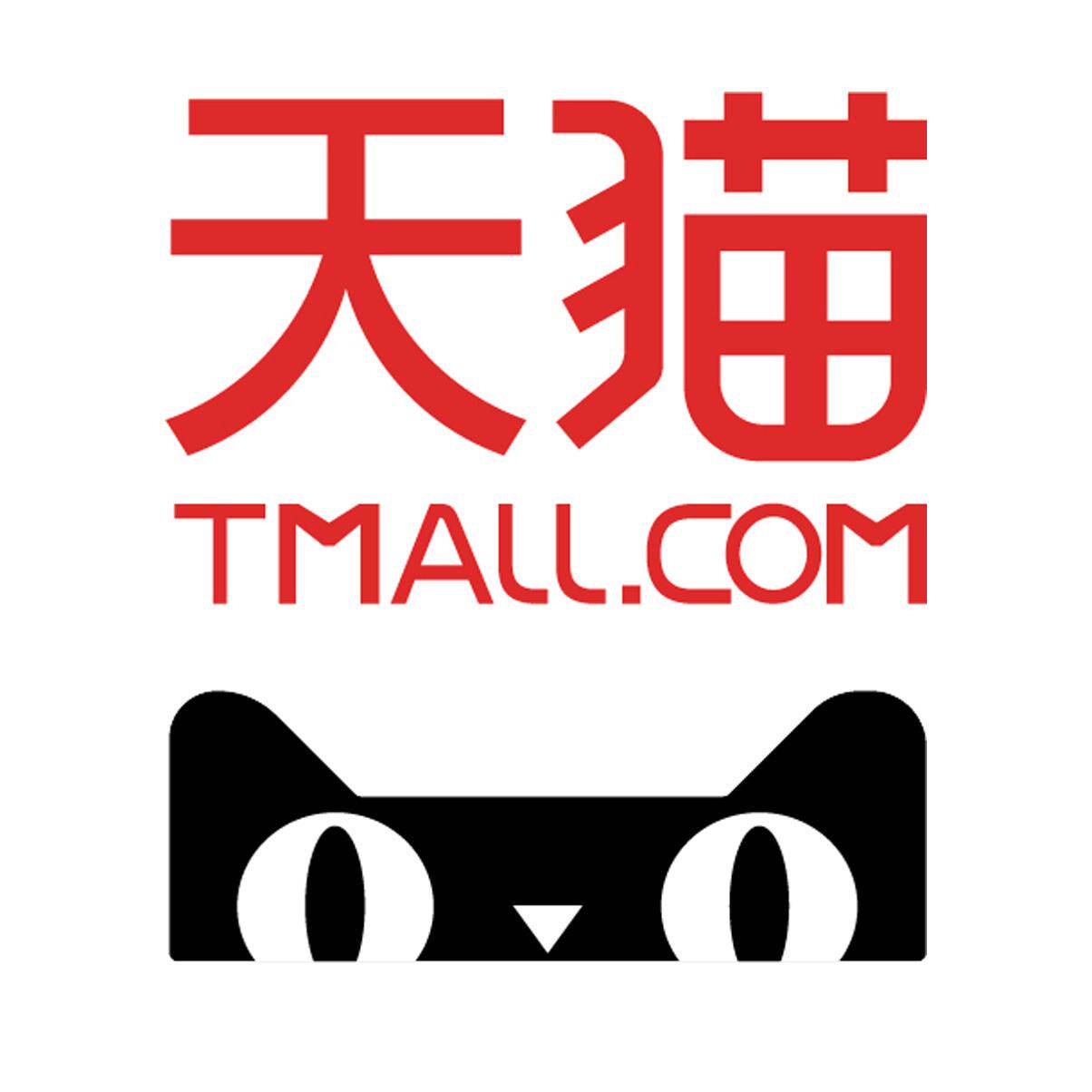 允硕旗舰店