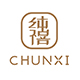 纯禧旗舰店