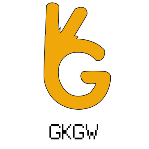 gkgw旗舰店
