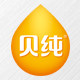 beseem贝纯旗舰店