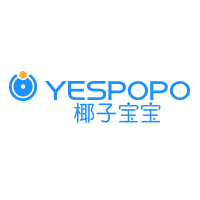 yespopo旗舰店