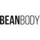 beanbody海外旗舰店