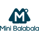 minibalabala麦拉专卖店