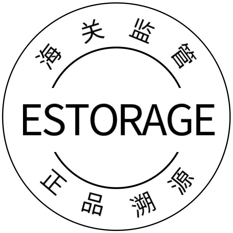ESTORAGE个护海外专营店